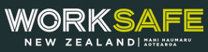 Worksafe_Logo
