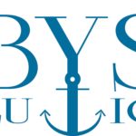 Abyss Solutions