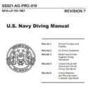 US Navy Tables Revision | ADAS