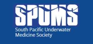 SPUMS logo
