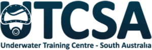 UTCSA logo