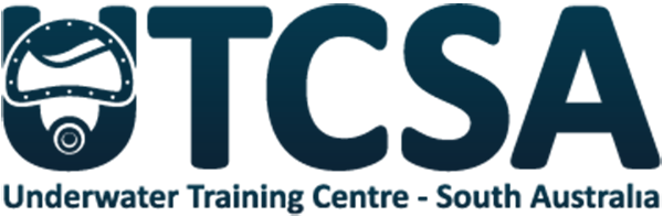 UTCSA Logo